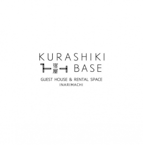 Kurashiki Base Inarimachi